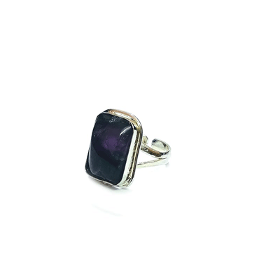 amethys-ring
