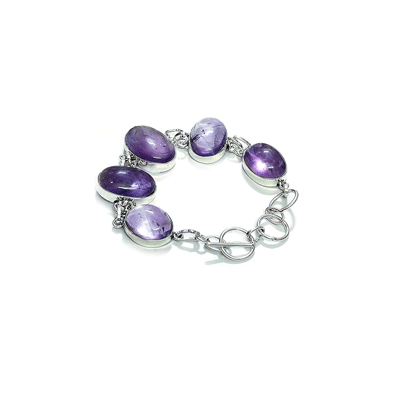 amethyst-fancy