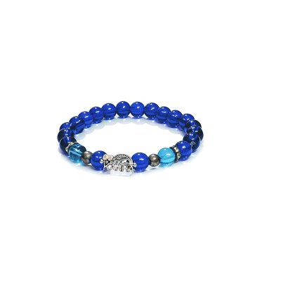 blue-krishna-ji