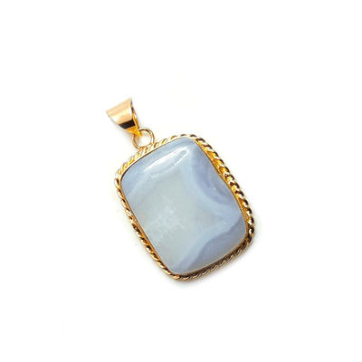 blue-lace-pendant