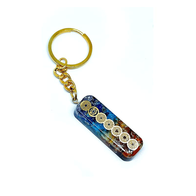 chakra-7-key-chain.jpg-1