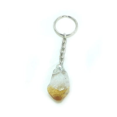 citrin-tumble-key-chain.jpg