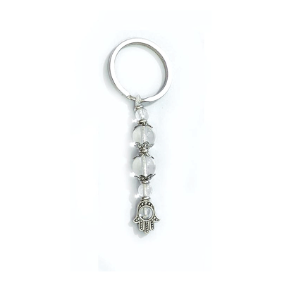 clear-key-chain.jpg-1