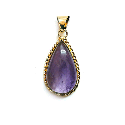 drop-shap-amethyst