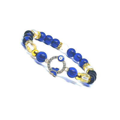 evil-eye-bracelet