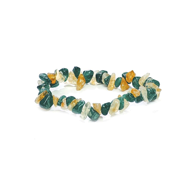 green-citrin-chip