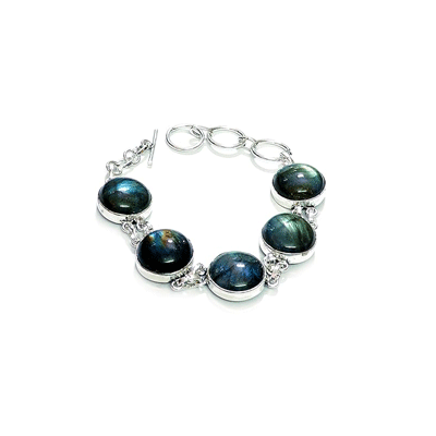labradorite-fancy-br.jpg1