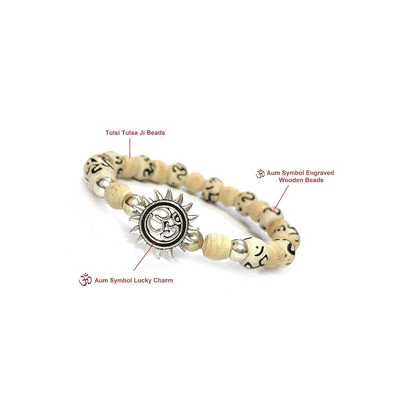 om-bracelet