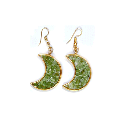 peridot-earing.jpg-1