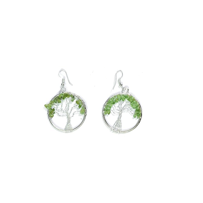 peridot-earing.jpg-2