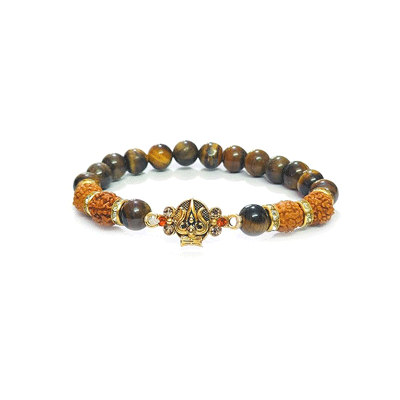 tiger-eye-rudraksh-br.