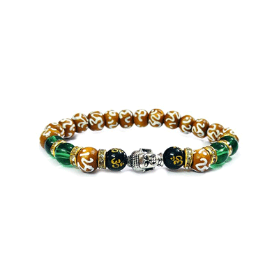 wood-bracelet