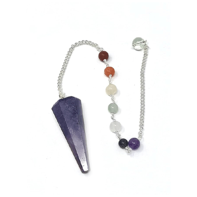 7-chakra-amethyst-2