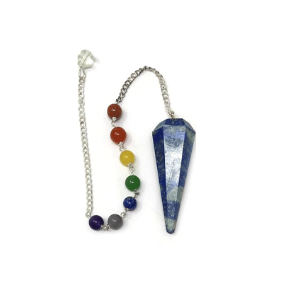 7-chakra-lapis-pendulam