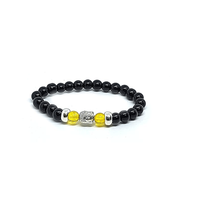 Citrin-Black-Budha-ji-br.