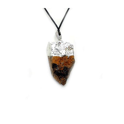 Tiger-eye-raw-pendnat.jpg-1