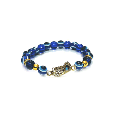 krishna-ji-evil-eye