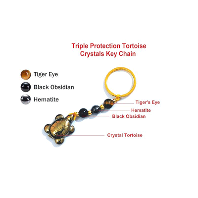 tortoise-tripal-key-chain