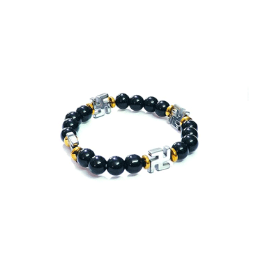 Black-and-Swastik-br.