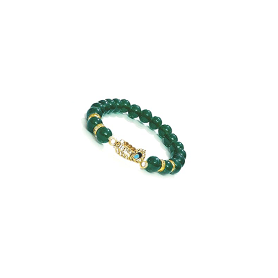 Green-Life-of-tree-charm
