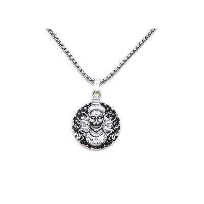 Hanuman-ji-pendant