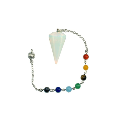 Opalite-Chakra-Pendulum-1