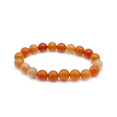 Red-Av.-Bracelet