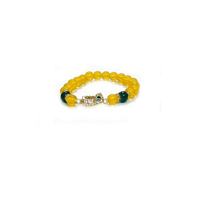 Yellow-krishan-ji-br
