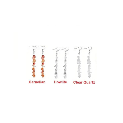 set-of-3-chip-earing