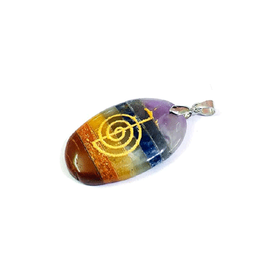 7-chakra-cho-rei-pendnat